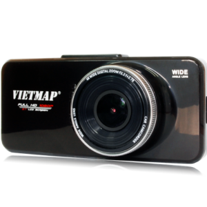CAMERA HÀNH TRÌNH VIETMAP C5