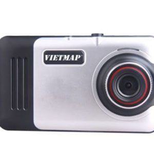 CAMERA HÀNH TRÌNH VIETMAP A45