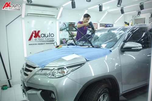 PHIM CÁCH NHIỆT 3M