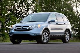 Đồ chơi xe Honda CRV